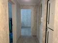 2-комнатная квартира · 46 м² · 1/5 этаж, проспект Мира 51 за 22.5 млн ₸ в Жезказгане — фото 4