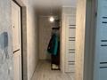 2-комнатная квартира · 46 м² · 1/5 этаж, проспект Мира 51 за 22.5 млн ₸ в Жезказгане — фото 5