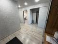 3-бөлмелі пәтер · 70.3 м² · 5/5 қабат, Добролюбова 45, бағасы: 27.6 млн ₸ в Усть-Каменогорске — фото 2