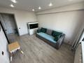 3-бөлмелі пәтер · 70.3 м² · 5/5 қабат, Добролюбова 45, бағасы: 27.6 млн ₸ в Усть-Каменогорске — фото 13