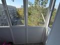 3-бөлмелі пәтер · 70.3 м² · 5/5 қабат, Добролюбова 45, бағасы: 27.6 млн ₸ в Усть-Каменогорске — фото 14
