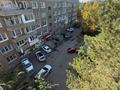 3-бөлмелі пәтер · 70.3 м² · 5/5 қабат, Добролюбова 45, бағасы: 27.6 млн ₸ в Усть-Каменогорске — фото 17
