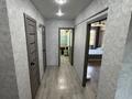 3-бөлмелі пәтер · 70.3 м² · 5/5 қабат, Добролюбова 45, бағасы: 27.6 млн ₸ в Усть-Каменогорске — фото 18