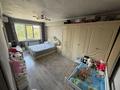 3-бөлмелі пәтер · 70.3 м² · 5/5 қабат, Добролюбова 45, бағасы: 27.6 млн ₸ в Усть-Каменогорске — фото 19