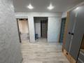 3-бөлмелі пәтер · 70.3 м² · 5/5 қабат, Добролюбова 45, бағасы: 27.6 млн ₸ в Усть-Каменогорске — фото 3