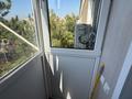 3-бөлмелі пәтер · 70.3 м² · 5/5 қабат, Добролюбова 45, бағасы: 27.6 млн ₸ в Усть-Каменогорске — фото 16