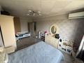 3-бөлмелі пәтер · 70.3 м² · 5/5 қабат, Добролюбова 45, бағасы: 27.6 млн ₸ в Усть-Каменогорске — фото 21