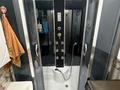 3-бөлмелі пәтер · 70.3 м² · 5/5 қабат, Добролюбова 45, бағасы: 27.6 млн ₸ в Усть-Каменогорске — фото 33