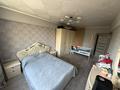 3-бөлмелі пәтер · 70.3 м² · 5/5 қабат, Добролюбова 45, бағасы: 27.6 млн ₸ в Усть-Каменогорске — фото 20