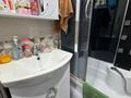3-бөлмелі пәтер · 70.3 м² · 5/5 қабат, Добролюбова 45, бағасы: 27.6 млн ₸ в Усть-Каменогорске — фото 35