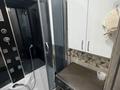 3-бөлмелі пәтер · 70.3 м² · 5/5 қабат, Добролюбова 45, бағасы: 27.6 млн ₸ в Усть-Каменогорске — фото 34