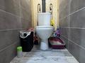 3-бөлмелі пәтер · 70.3 м² · 5/5 қабат, Добролюбова 45, бағасы: 27.6 млн ₸ в Усть-Каменогорске — фото 37