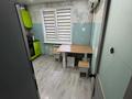 3-бөлмелі пәтер · 70.3 м² · 5/5 қабат, Добролюбова 45, бағасы: 27.6 млн ₸ в Усть-Каменогорске — фото 23