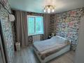 3-бөлмелі пәтер · 70.3 м² · 5/5 қабат, Добролюбова 45, бағасы: 27.6 млн ₸ в Усть-Каменогорске — фото 5
