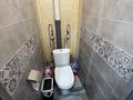 3-бөлмелі пәтер · 70.3 м² · 5/5 қабат, Добролюбова 45, бағасы: 27.6 млн ₸ в Усть-Каменогорске — фото 36