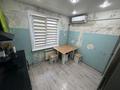 3-бөлмелі пәтер · 70.3 м² · 5/5 қабат, Добролюбова 45, бағасы: 27.6 млн ₸ в Усть-Каменогорске — фото 27