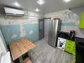 3-бөлмелі пәтер · 70.3 м² · 5/5 қабат, Добролюбова 45, бағасы: 27.6 млн ₸ в Усть-Каменогорске — фото 26