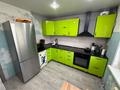 3-бөлмелі пәтер · 70.3 м² · 5/5 қабат, Добролюбова 45, бағасы: 27.6 млн ₸ в Усть-Каменогорске — фото 25