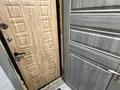 3-бөлмелі пәтер · 70.3 м² · 5/5 қабат, Добролюбова 45, бағасы: 27.6 млн ₸ в Усть-Каменогорске — фото 32