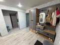 3-бөлмелі пәтер · 70.3 м² · 5/5 қабат, Добролюбова 45, бағасы: 27.6 млн ₸ в Усть-Каменогорске — фото 4