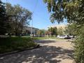 3-бөлмелі пәтер · 70.3 м² · 5/5 қабат, Добролюбова 45, бағасы: 27.6 млн ₸ в Усть-Каменогорске — фото 40