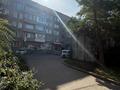 3-бөлмелі пәтер · 70.3 м² · 5/5 қабат, Добролюбова 45, бағасы: 27.6 млн ₸ в Усть-Каменогорске — фото 41
