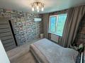 3-бөлмелі пәтер · 70.3 м² · 5/5 қабат, Добролюбова 45, бағасы: 27.6 млн ₸ в Усть-Каменогорске — фото 8