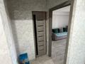 3-бөлмелі пәтер · 70.3 м² · 5/5 қабат, Добролюбова 45, бағасы: 27.6 млн ₸ в Усть-Каменогорске — фото 9