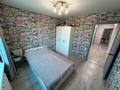 3-бөлмелі пәтер · 70.3 м² · 5/5 қабат, Добролюбова 45, бағасы: 27.6 млн ₸ в Усть-Каменогорске — фото 6