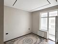 2-комнатная квартира · 70 м² · 8/16 этаж, Ахмет Байтурсынулы 6А — Ул. Кенен Азербаев за 42.5 млн ₸ в Астане, Алматы р-н — фото 11