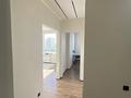 2-комнатная квартира · 70 м² · 8/16 этаж, Ахмет Байтурсынулы 6А — Ул. Кенен Азербаев за 42.5 млн ₸ в Астане, Алматы р-н — фото 5