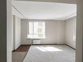 2-комнатная квартира · 70 м² · 8/16 этаж, Ахмет Байтурсынулы 6А — Ул. Кенен Азербаев за 42.5 млн ₸ в Астане, Алматы р-н