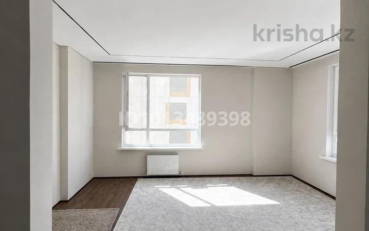 2-комнатная квартира · 70 м² · 8/16 этаж, Ахмет Байтурсынулы 6А — Ул. Кенен Азербаев за 42.5 млн ₸ в Астане, Алматы р-н — фото 104