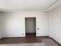 2-комнатная квартира · 70 м² · 8/16 этаж, Ахмет Байтурсынулы 6А — Ул. Кенен Азербаев за 42.5 млн ₸ в Астане, Алматы р-н — фото 7