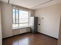 2-комнатная квартира · 70 м² · 8/16 этаж, Ахмет Байтурсынулы 6А — Ул. Кенен Азербаев за 42.5 млн ₸ в Астане, Алматы р-н — фото 8