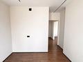 2-комнатная квартира · 70 м² · 8/16 этаж, Ахмет Байтурсынулы 6А — Ул. Кенен Азербаев за 42.5 млн ₸ в Астане, Алматы р-н — фото 9