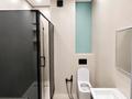 2-комнатная квартира · 70 м² · 8/16 этаж, Ахмет Байтурсынулы 6А — Ул. Кенен Азербаев за 42.5 млн ₸ в Астане, Алматы р-н — фото 16