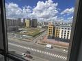 2-комнатная квартира · 70 м² · 8/16 этаж, Ахмет Байтурсынулы 6А — Ул. Кенен Азербаев за 45 млн ₸ в Астане, Алматы р-н — фото 15