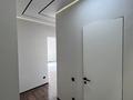 2-комнатная квартира · 70 м² · 8/16 этаж, Ахмет Байтурсынулы 6А — Ул. Кенен Азербаев за 45 млн ₸ в Астане, Алматы р-н — фото 8