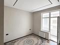 2-комнатная квартира · 70 м² · 8/16 этаж, Ахмет Байтурсынулы 6А — Ул. Кенен Азербаев за 45 млн ₸ в Астане, Алматы р-н