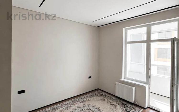 2-комнатная квартира · 70 м² · 8/16 этаж, Ахмет Байтурсынулы 6А — Ул. Кенен Азербаев за 45 млн ₸ в Астане, Алматы р-н — фото 63