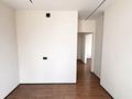 2-комнатная квартира · 70 м² · 8/16 этаж, Ахмет Байтурсынулы 6А — Ул. Кенен Азербаев за 45 млн ₸ в Астане, Алматы р-н — фото 4