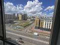 2-комнатная квартира · 70 м² · 8/16 этаж, Ахмет Байтурсынулы 6А — Ул. Кенен Азербаев за 42.5 млн ₸ в Астане, Алматы р-н — фото 10