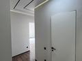 2-комнатная квартира · 70 м² · 8/16 этаж, Ахмет Байтурсынулы 6А — Ул. Кенен Азербаев за 42.5 млн ₸ в Астане, Алматы р-н — фото 4