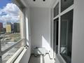 2-комнатная квартира · 70 м² · 8/16 этаж, Ахмет Байтурсынулы 6А — Ул. Кенен Азербаев за 42.5 млн ₸ в Астане, Алматы р-н — фото 14