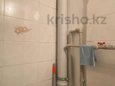 1-комнатная квартира · 31 м² · 5/5 этаж, мкр Орбита-1 20 за 24 млн 〒 в Алматы, Бостандыкский р-н