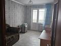 3-комнатная квартира, 67 м², 1/9 этаж помесячно, Васильковский 3 за 120 000 〒 в Кокшетау