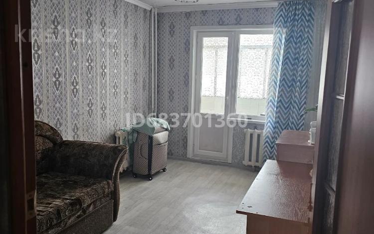 3-бөлмелі пәтер, 67 м², 1/9 қабат ай сайын, Васильковский 3, бағасы: 120 000 〒 в Кокшетау — фото 10