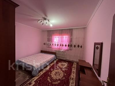 Отдельный дом • 3 комнаты • 80 м² • 8 сот., Гагарина 78 — Гаухар ана за 21 млн 〒 в Талдыкоргане