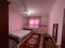 Отдельный дом • 3 комнаты • 80 м² • 8 сот., Гагарина 78 — Гаухар ана за 21 млн 〒 в Талдыкоргане